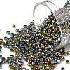 TOHO 11/0 Round Beads SEED-XTR11-0721-1