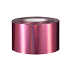 Shining Laser Transfer Foil Nail Sticker Decals MRMJ-R090-49-08-1