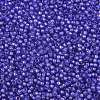 TOHO Round Seed Beads SEED-TR08-0934-2