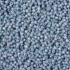 TOHO 11/0 Round Beads SEED-XTR11-1205-2
