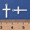 Brass Pendants KK-F880-05S-03-3