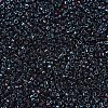 MIYUKI Delica Beads SEED-X0054-DB1003-3