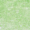 12/0 Glass Seed Beads SEED-A015-2mm-2214-2