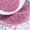MIYUKI Delica Beads SEED-MY11-DB0625-1