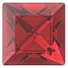 Preciosa&reg MAXIMA Crystal Fancy Stones X-PRC-FA6-90070-2