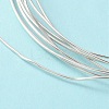 Dead Soft 925 Sterling Silver Wire STER-NH005-A-01-2