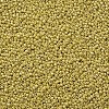 12/0 Glass Seed Beads SEED-US0003-2mm-122-2