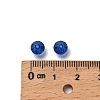 Preciosa&reg Crystal Beads Y-PRC-BA6-60310-5
