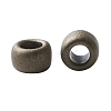 TOHO Round Seed Beads SEED-XTR15-0702-3