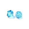 K9 Glass GLAA-R001-08-27-2