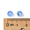 Preciosa&reg Crystal Beads Y-PRC-BB6-30020-200-5