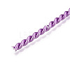 5M 2-Ply Anodized Aluminum Wire AW-T001-02A-08-3