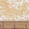 MIYUKI Delica Beads SEED-X0054-DB1131-4