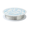 Round Iron Wire MW-R001-0.5mm-07-1