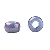 TOHO Round Seed Beads SEED-TR11-1204-3