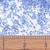 MIYUKI Delica Beads X-SEED-J020-DB1250-4