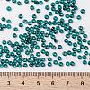 MIYUKI Round Rocailles Beads SEED-JP0009-RR3744-4