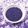 MIYUKI Delica Beads SEED-MY11-DB1755-2