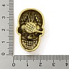 Alloy Cabochons LS-FIND-B033-02D-AG-3