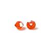 Preciosa&reg Crystal Beads Y-PRC-BA3-90040-200-3