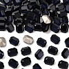 Preciosa&reg MAXIMA Crystal Fancy Stones Y-PRC-FD10-30280-1