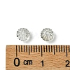 Preciosa&reg Crystal Beads Y-PRC-BA5-00030-279-5