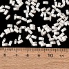 MIYUKI Half TILA Beads X-SEED-J020-HTL592-3