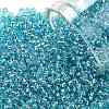 TOHO 11/0 Round Beads X-SEED-TR11-0023-1