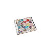 Wooden Bead Design Boards WOOD-WH0042-26D-7