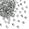 Preciosa&reg Crystal Beads X-PRC-BB3-00030-270-3