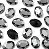 Preciosa&reg MAXIMA Crystal Fancy Stones X-PRC-FF18-23980-272-1