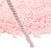 TOHO 6/0 Round Beads X-SEED-TR06-0145-4