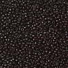 TOHO 11/0 Round Beads SEED-XTR11-0046D-2