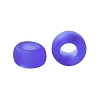 TOHO 8/0 Round Beads X-SEED-TR08-0942F-3