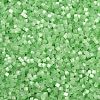 Imitation Cat Eyes Glass Seed Beads X-SEED-H003-03S-2