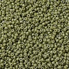 MIYUKI Round Rocailles Beads SEED-X0054-RR4474-2