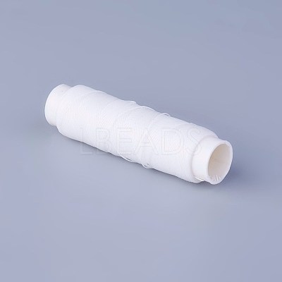 Round Waxed Polyester Twisted Cord YC-L003-A-29-1