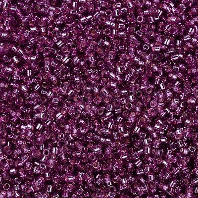 MIYUKI Delica Beads SEED-X0054-DB2162-1