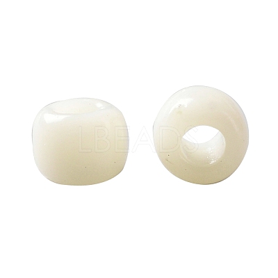 TOHO 11/0 Round Beads SEED-XTR11-0051-1