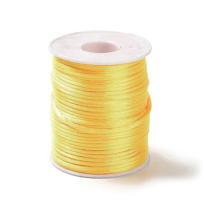 45M Polyester Thread OCOR-Z004-01K-1