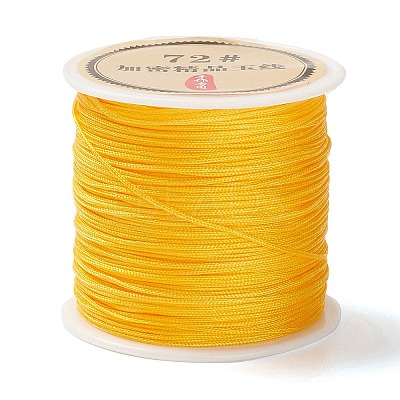 Nylon Braided Cord NWIR-C003-01A-09-1