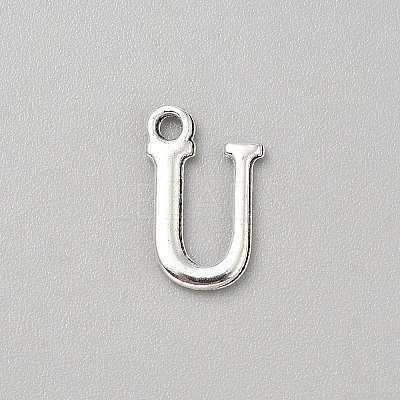 Alloy Pendants FIND-TAC0038-01AS-21-1