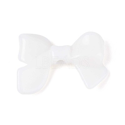 Acrylic Bead LS-OACR-H038-43F-1