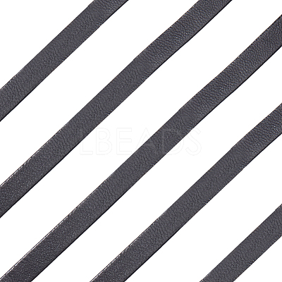 PU Leather Ribbons DIY-WH20011-93B-04-1