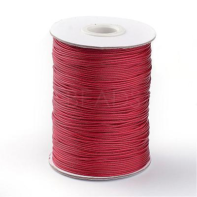 Korean Waxed Polyester Cord YC1.0MM-A118-1