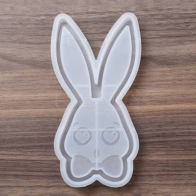 Easter Silicone Molds LS-SIMO-M045-04B-1
