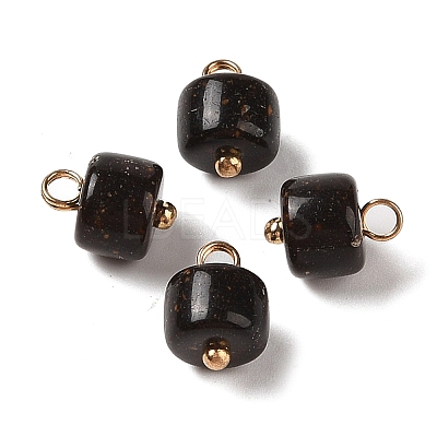 Acrylic Pendants MACR-C033-11D-1