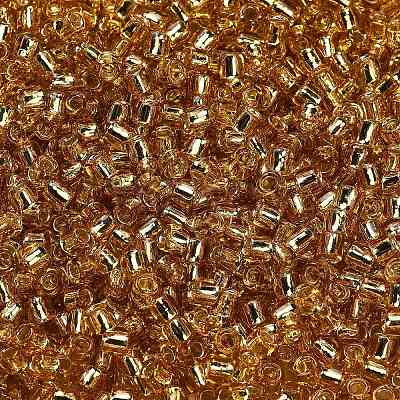 TOHO 6/0 Round Beads SEED-XTR06-0022-1
