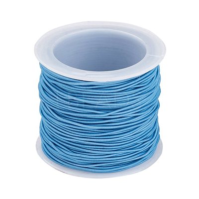 Elastic Cord X-RB1.0mm-9-1