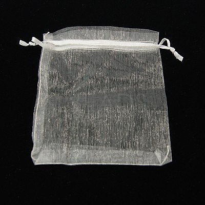 Organza Gift Bags X-T0CMH0B3-1